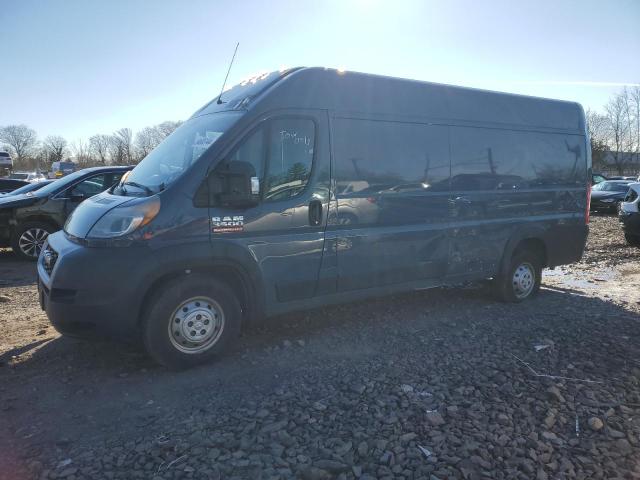 2019 Ram Promaster 3500 3500 High