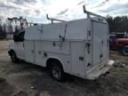 2011 Chevrolet Express G3500  იყიდება Savannah-ში, GA - Front End