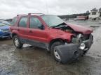 2006 Ford Escape Xls for Sale in Lumberton, NC - Front End
