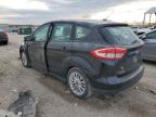 2017 Ford C-Max Se იყიდება Kansas City-ში, KS - Side