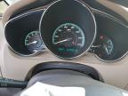 2008 Chevrolet Malibu 1Lt продається в Byron, GA - All Over