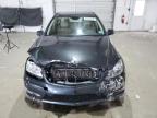 Lexington, KY에서 판매 중인 2012 Mercedes-Benz C 300 4Matic - Front End