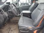 2016 FORD F450 SUPER - TRUCKS for sale at Copart MI - IONIA