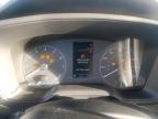 2025 Toyota Corolla Le zu verkaufen in Harleyville, SC - Front End