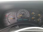 2005 Chevrolet Silverado K1500 zu verkaufen in Baltimore, MD - Normal Wear
