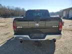 2013 Ram 1500 Slt for Sale in Grenada, MS - Side