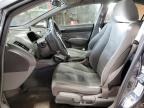 2010 Honda Civic Lx zu verkaufen in Albany, NY - Front End