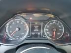 2010 Audi Q5 Premium Plus for Sale in North Billerica, MA - Front End