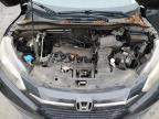 2016 Honda Hr-V Ex for Sale in Gastonia, NC - Mechanical