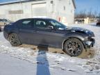 2017 Chrysler 300 S for Sale in Davison, MI - Front End