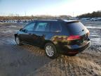 2018 Volkswagen Golf Sportwagen S de vânzare în North Billerica, MA - Front End