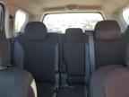 2008 Mitsubishi Outlander Es for Sale in Van Nuys, CA - Rear End