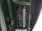 2015 Toyota Corolla L en Venta en Chambersburg, PA - Front End