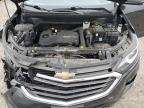 2019 Chevrolet Equinox Lt for Sale in Earlington, KY - Front End