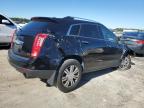 2012 Cadillac Srx Luxury Collection იყიდება Jacksonville-ში, FL - Burn