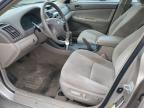 2004 Toyota Camry Le продається в Grantville, PA - Normal Wear