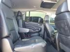 2019 Chevrolet Suburban K1500 Lt for Sale in Adelanto, CA - Front End