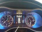 2016 Chrysler 200 Limited на продаже в Billings, MT - Front End