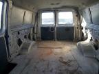 2002 Ford Econoline E250 Van للبيع في Concord، NC - Rear End