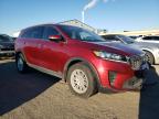 Bowmanville, ON에서 판매 중인 2019 Kia Sorento L - Undercarriage