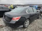 2009 Honda Accord Ex за продажба в Cahokia Heights, IL - Front End