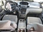2016 HONDA ODYSSEY SE à vendre chez Copart CO - COLORADO SPRINGS