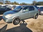 2005 Buick Rendezvous Cx للبيع في Theodore، AL - Side