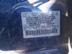 2016 Nissan Sentra S for Sale in Albuquerque, NM - Side