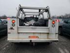2008 Gmc Sierra C3500 for Sale in Walton, KY - Front End