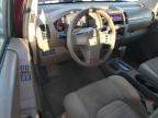 2007 Nissan Frontier King Cab Le за продажба в Loganville, GA - Minor Dent/Scratches