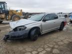 2007 Chevrolet Monte Carlo Lt للبيع في Memphis، TN - Front End
