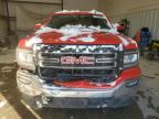 2018 Gmc Sierra K1500 Sle for Sale in Leroy, NY - Front End