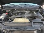 Houston, TX에서 판매 중인 2021 Lincoln Navigator L Reserve - All Over