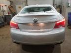 2015 Buick Lacrosse  на продаже в Lyman, ME - Front End