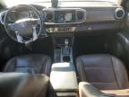 2017 Toyota Tacoma Double Cab for Sale in Littleton, CO - Side