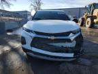 2020 Chevrolet Blazer 2Lt for Sale in Albuquerque, NM - Front End