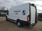 2023 Ram Promaster 3500 3500 Super High for Sale in Bridgeton, MO - Side