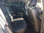 2019 Acura Tlx Technology იყიდება New Orleans-ში, LA - Front End