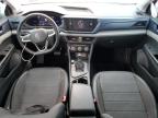 2023 Volkswagen Taos Se en Venta en Montgomery, AL - Rollover