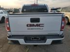 2021 Gmc Canyon Denali იყიდება Moraine-ში, OH - Side