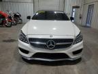 2015 Mercedes-Benz Cls 400 продається в Florence, MS - Vandalism