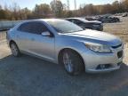 2015 Chevrolet Malibu 2Lt продається в Memphis, TN - Front End