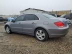 2005 Acura Rl  للبيع في Baltimore، MD - Side