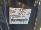 1FTEX1CM0DK****** Wrecked 2013 Ford F-150 in Alabama State