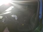 2022 Chevrolet Trailblazer Lt იყიდება Hurricane-ში, WV - Front End