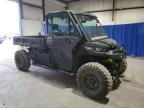 2024 CAN-AM DEFENDER PRO LIMITED HD10 for sale at Copart WV - CHARLESTON