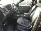 2016 Ford Explorer Xlt for Sale in Wichita, KS - Side