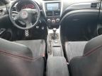 2011 Subaru Impreza Wrx Sti for Sale in Cahokia Heights, IL - Front End