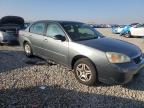 2006 Chevrolet Malibu Ls for Sale in Magna, UT - Front End