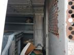 2001 Dodge Ram Van B2500 за продажба в Lumberton, NC - Normal Wear